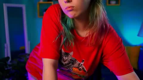 Rock stone online show from 02.17.26