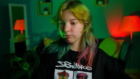 Rock stone online show from 02.28.26