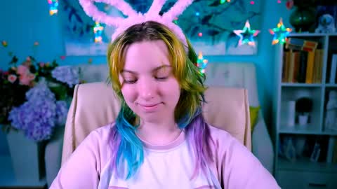 Rock stone online show from 04.06.26