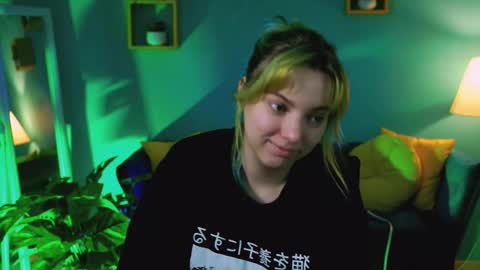 Rock stone online show from 04.11.26