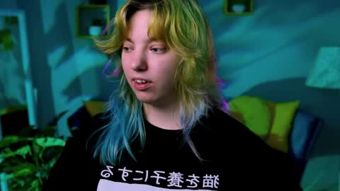 Rock stone online show from 04.15.26