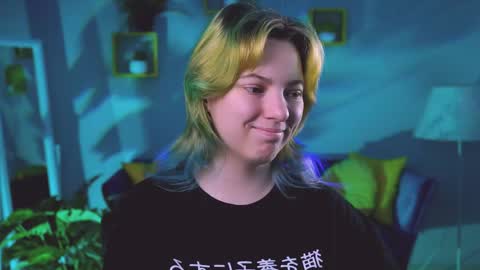 Rock stone online show from 04.16.26