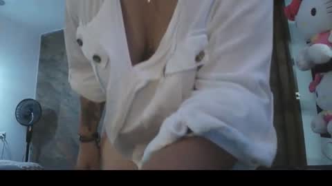 Snapshot of _rose_smith chatting on 07.14.26 _rose_smith online show from 07.14.26