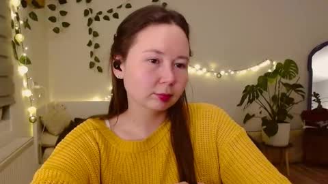 See you  online show from 10.14.25