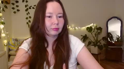 See you  online show from 10.26.25