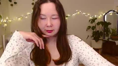 See you  online show from 03.03.26