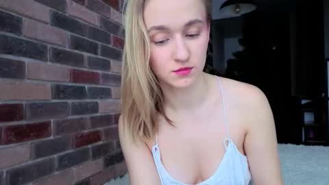 Ruby online show from 02.03.26