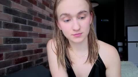 Ruby online show from 02.19.26