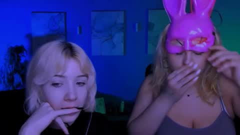 sabrina  online show from 03.31.26