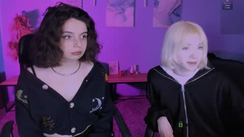 sabrina  online show from 04.23.26