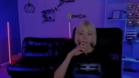 Snapshot of _sabrina_moore chatting on 04.25.26 sabrina online show from 04.25.26