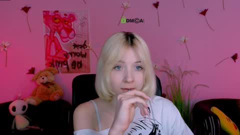 Snapshot of _sabrina_moore chatting on 06.01.26 sabrina online show from 06.01.26