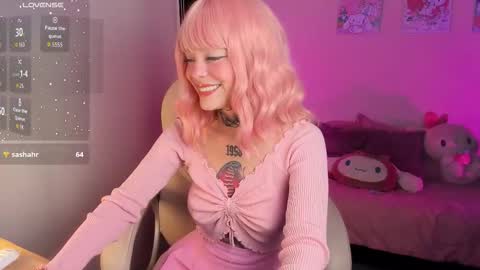   online show from 03.11.26