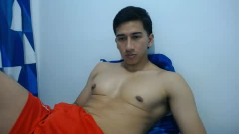 Snapshot of _sam_happy chatting on 04.03.26 Jak Sam My wish is to be able to have a good Christmas meet my goal of 10000 tks and be able to have a peaceful new year. online show from 04.03.26