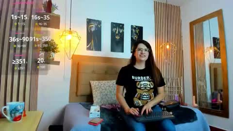 SAMANTHA FOX online show from 09.23.25