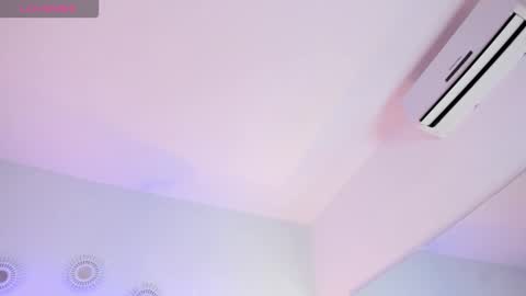 Samara online show from 11.08.25