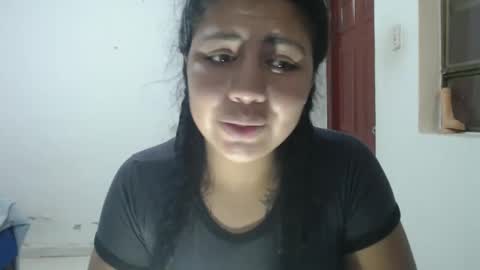 Snapshot of _samarahot chatting on 09.17.25 _samarahot online show from 09.17.25