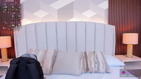 Antonella  online show from 01.08.25