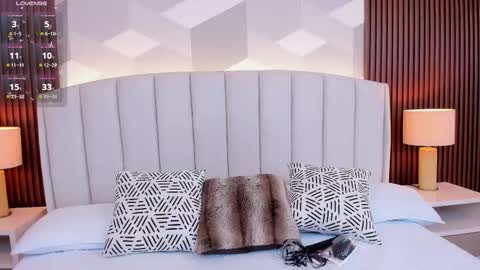 Antonella  online show from 02.26.25