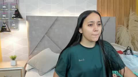 Antonella  online show from 05.30.26