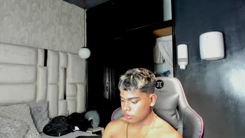 _sammy_ice online show from 01.14.25