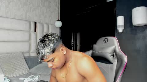 _sammy_ice online show from 01.27.25