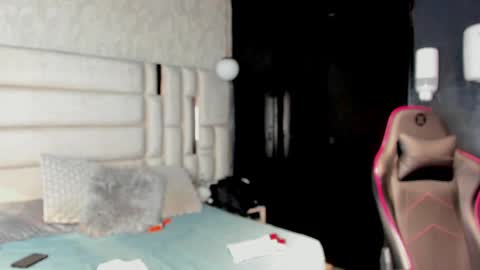 _sammy_ice online show from 02.04.25