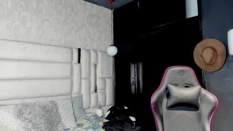 _sammy_ice online show from 02.14.25