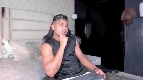 _sammy_ice online show from 02.26.25