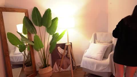 Samy. online show from 11.07.25