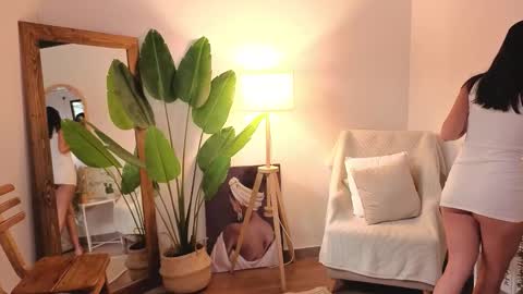 Samy. online show from 11.14.25