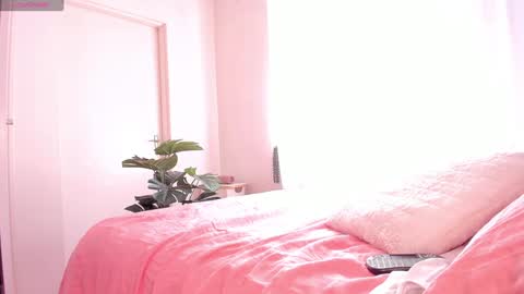 Sandyy online show from 01.19.25