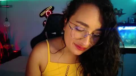 Snapshot of _santalove_ chatting on 01.15.25 SantaLove online show from 01.15.25