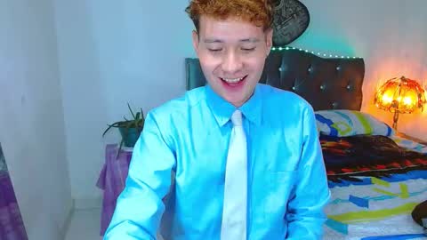 santi online show from 03.31.26