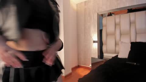 Sara online show from 02.18.25