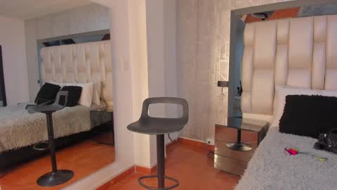 Sara online show from 03.10.25