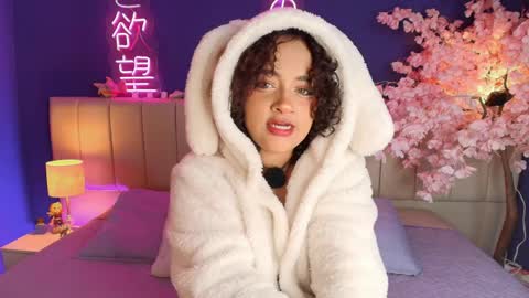 Sara online show from 03.29.26