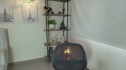 Sassy Girl online show from 03.20.26