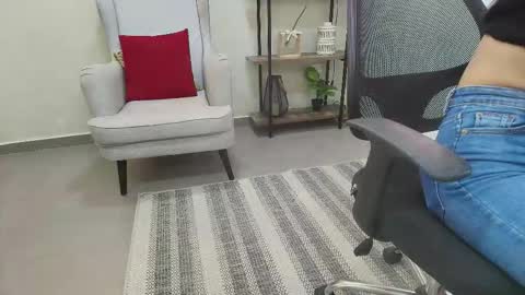 Sassy Girl online show from 03.22.26