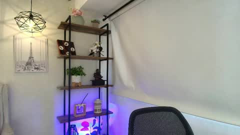 Sassy Girl online show from 03.28.26