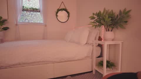 Savii online show from 11.06.25