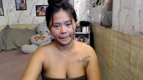 Maechie online show from 06.18.26