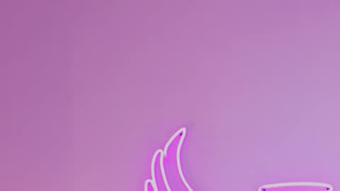 Scarlett online show from 09.18.25