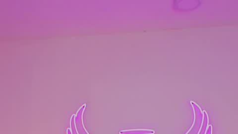 Scarlett online show from 09.20.25