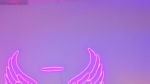 Scarlett online show from 10.07.25