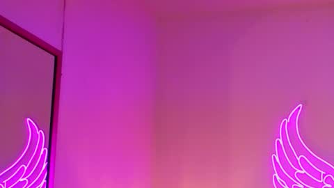 Scarlett online show from 10.10.25