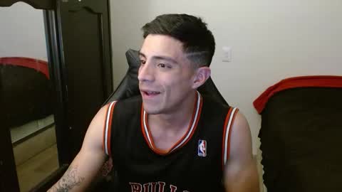 SCHNEIDER online show from 10.09.25