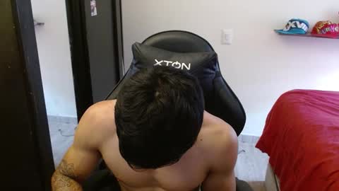 SCHNEIDER online show from 11.13.25