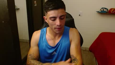 SCHNEIDER online show from 12.03.25