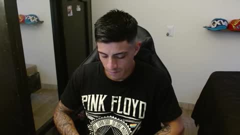 SCHNEIDER online show from 12.20.25